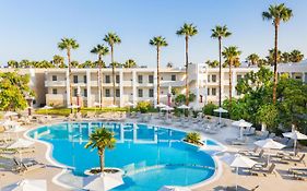 Ξενοδοχείο Απόλλων